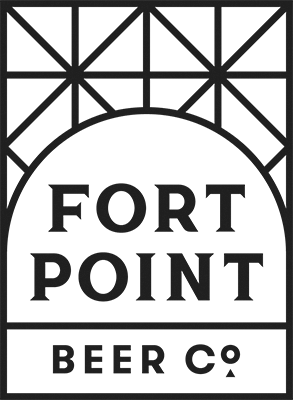 Fort Point Logo